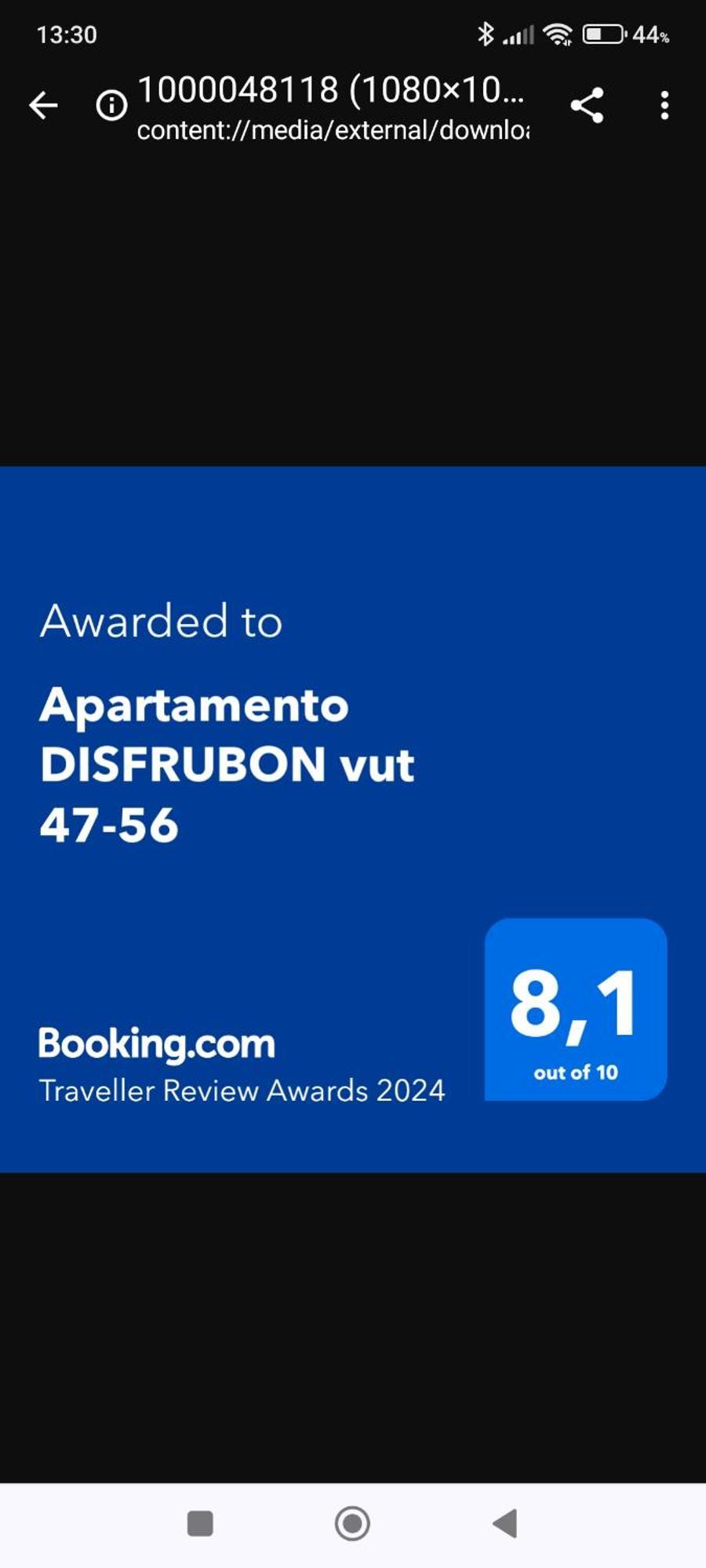 Apartamento Disfrubon Vut 47-56 Apartman Valladolid Kültér fotó