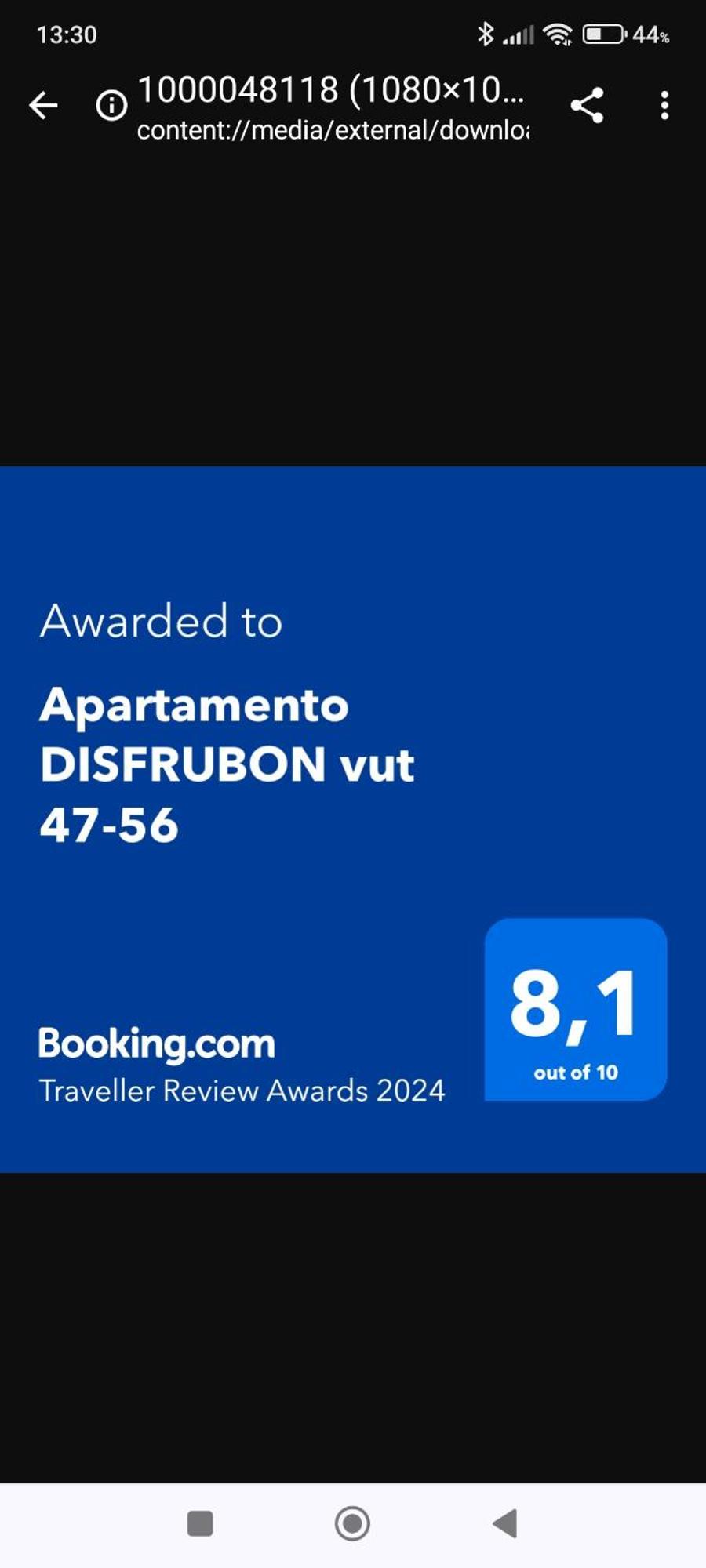 Apartamento Disfrubon Vut 47-56 Valladolid Kültér fotó
